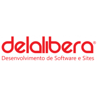 Delalibera