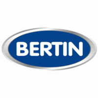 Bertin