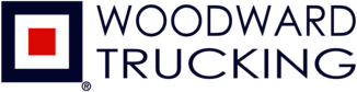 Woodward Trucking