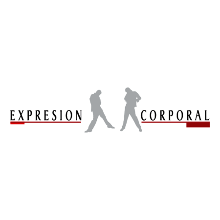 Expresion Corporal