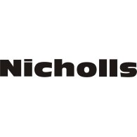 Nicholls