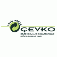 Çevko