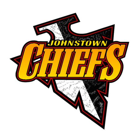 Johnstown Chiefs