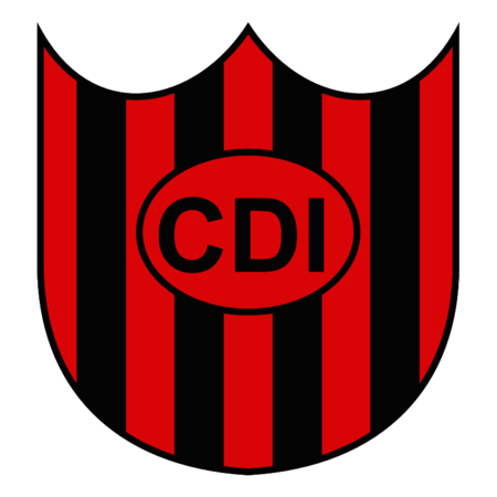 Club Deportivo Independencia de Adolfo Gonzalez Chavez