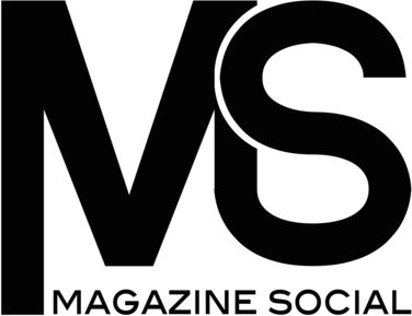 Magazine Social