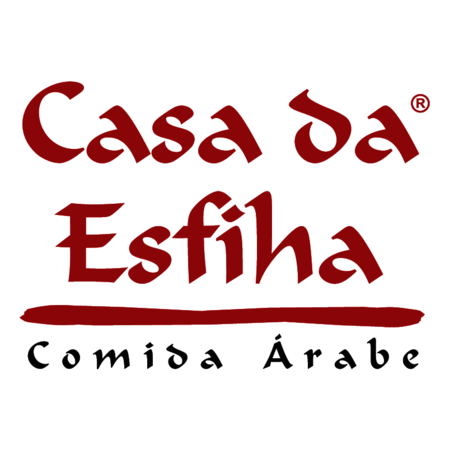 Casa da Esfiha