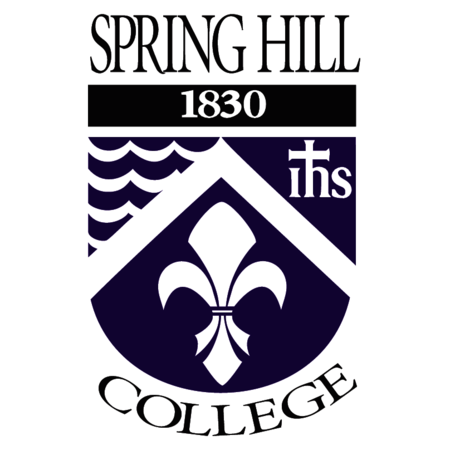 Spring Hill College
