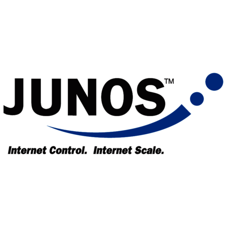 Junos