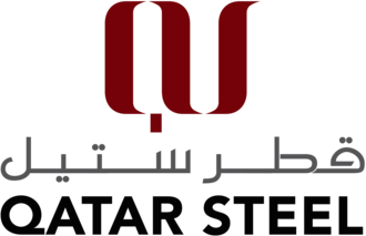 Qatar Steel