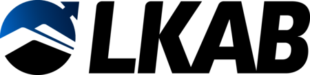 LKAB