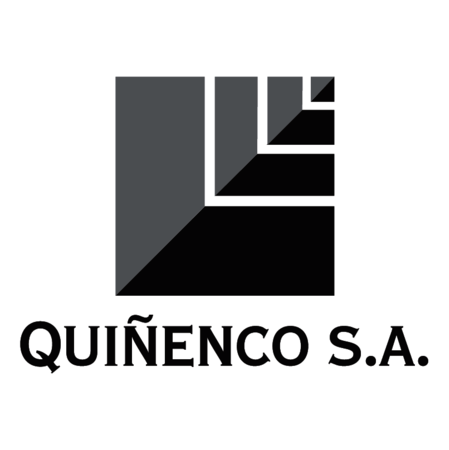 Quinenco