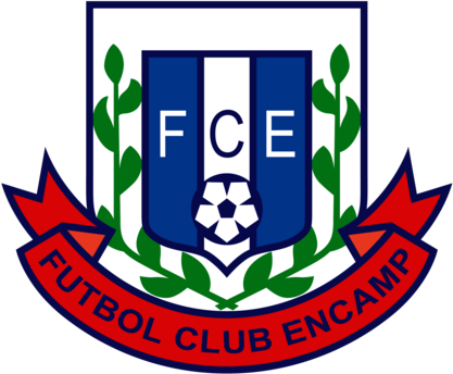FC Encamp (late 2000's - 2010's)