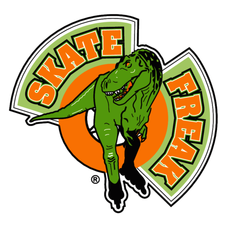 Skate Freak