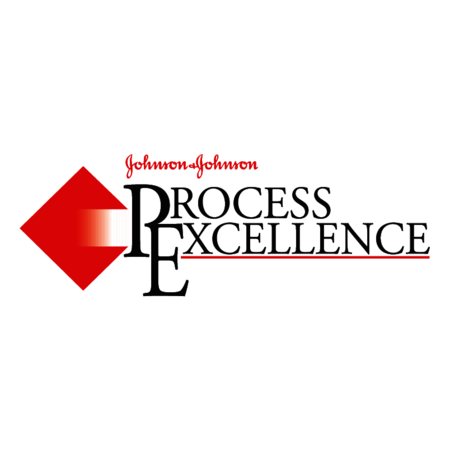 Process Excellence