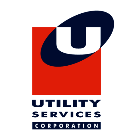 Utility Services