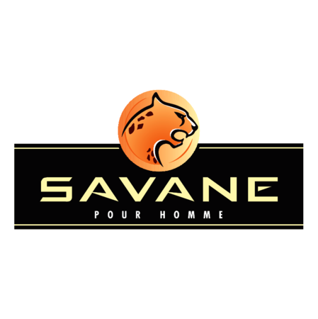 Savane
