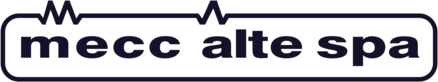 Mecc Alte Spa