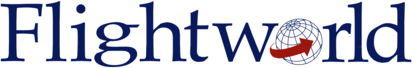 Flightworld