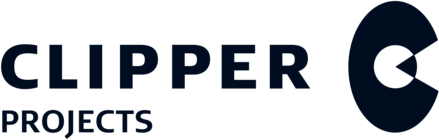 Clipper Projects