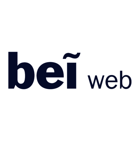 BEI Web