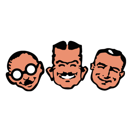 Pep Boys