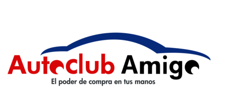 Autoclub Amigo
