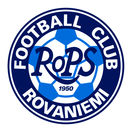 Rops