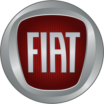 Fiat 2007