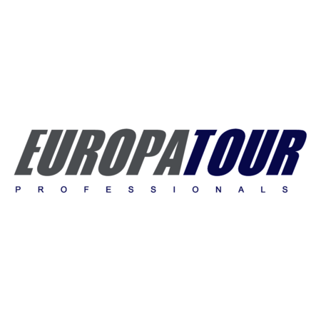 Europa Tour