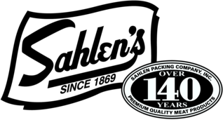 Sahlens