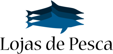 Lojas de Pesca