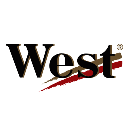 West
