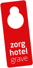 Zorghotel Grave