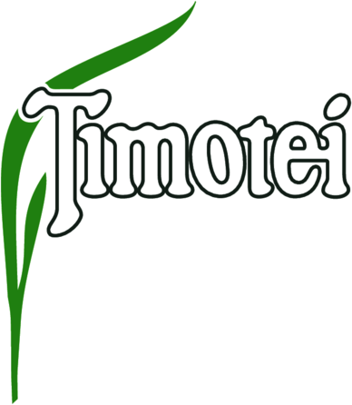 Timotei