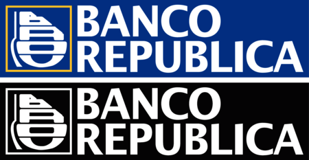 BROU • Banco República
