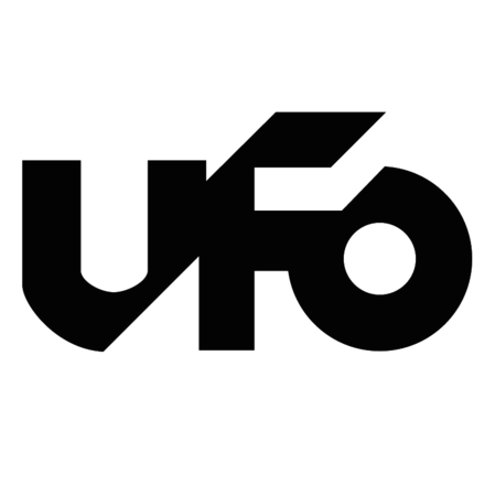UFO Systems