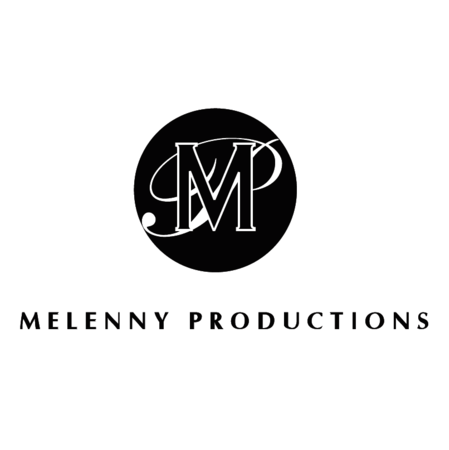 Melenny Productions