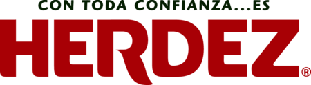 Herdez