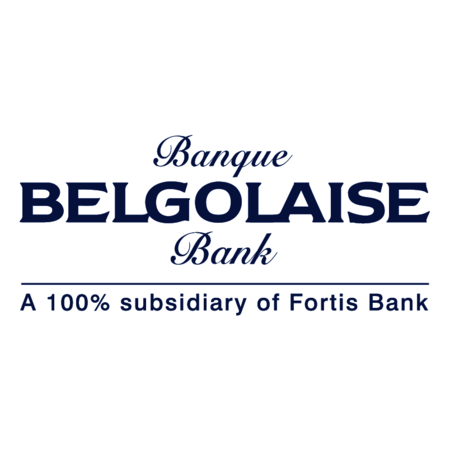Belgolaise Bank