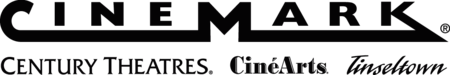 CineMark