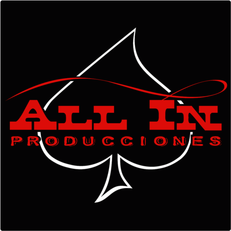 All In