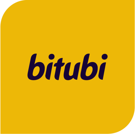 Bitubi