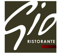 Gio Ristorante