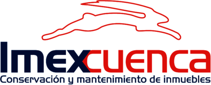Imex Cuenca