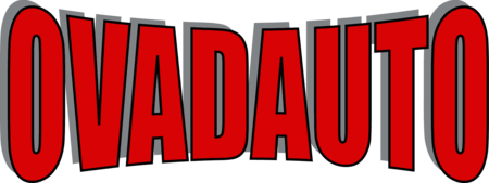 OVADAUTO