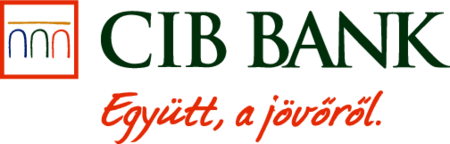 CIB Bank Együtt, a jövőről.