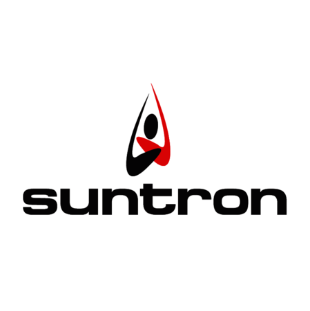 Suntron
