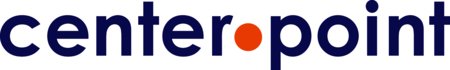 Center Point