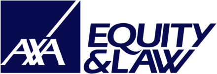 Equity & Law