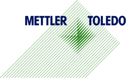 Mettler Toledo